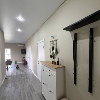 Продается Дом, 84 м²