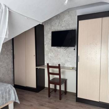 Сдается Комната, 20 м²