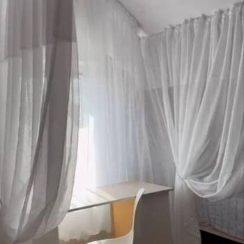 Сдается Комната, 20 м²