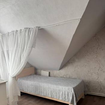 Сдается Комната, 20 м²