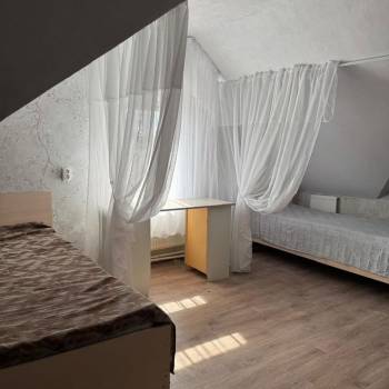 Сдается Комната, 20 м²
