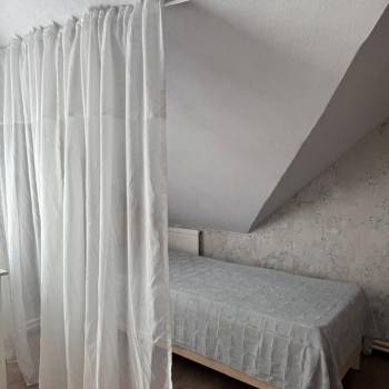 Сдается Комната, 20 м²