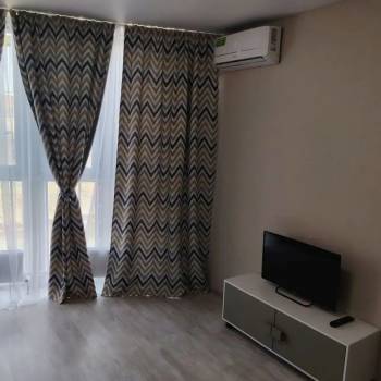 Сдается 1-комнатная квартира, 27 м²