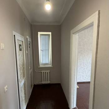 Сдается 2-х комнатная квартира, 44 м²