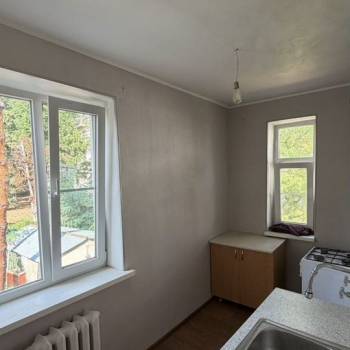 Сдается 2-х комнатная квартира, 44 м²
