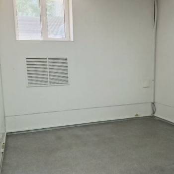 Сдается Нежилое помещение, 74 м²