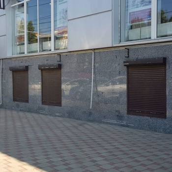 Сдается Нежилое помещение, 74 м²