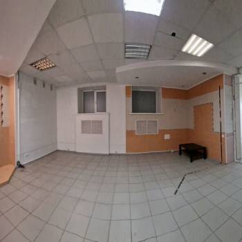 Сдается Нежилое помещение, 74 м²