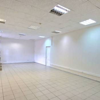 Сдается Нежилое помещение, 74 м²
