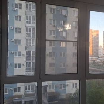 Сдается 1-комнатная квартира, 40,9 м²