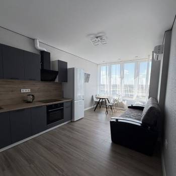 Сдается 1-комнатная квартира, 47,8 м²