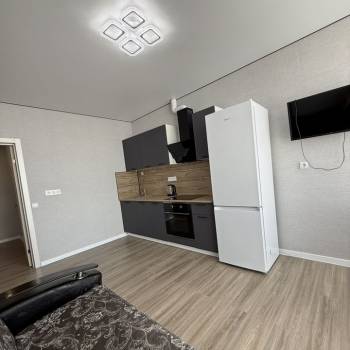 Сдается 1-комнатная квартира, 47,8 м²