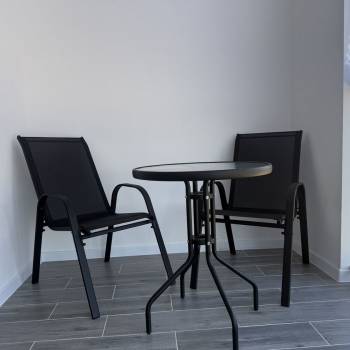 Сдается 1-комнатная квартира, 35,2 м²