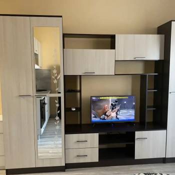 Сдается 1-комнатная квартира, 20 м²