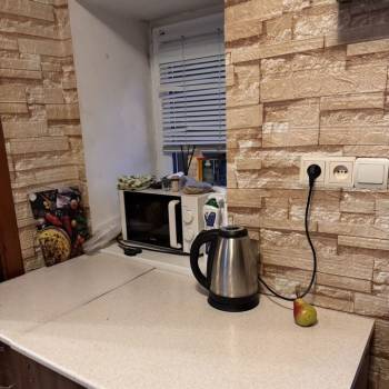Сдается Многокомнатная квартира, 50 м²