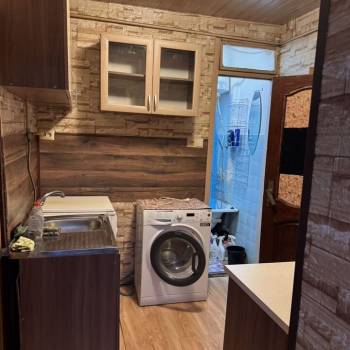 Сдается Многокомнатная квартира, 50 м²