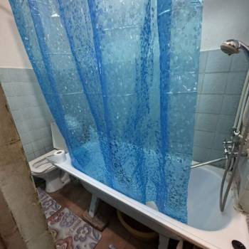 Сдается Многокомнатная квартира, 50 м²