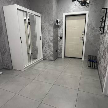 Сдается Многокомнатная квартира, 88,5 м²