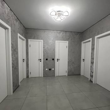 Сдается Многокомнатная квартира, 88,5 м²