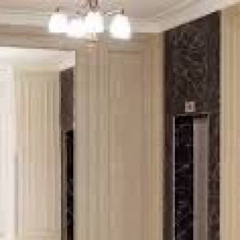 Сдается Многокомнатная квартира, 88,5 м²