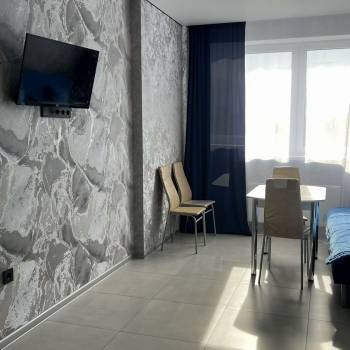 Сдается Многокомнатная квартира, 88,5 м²