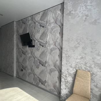 Сдается Многокомнатная квартира, 88,5 м²