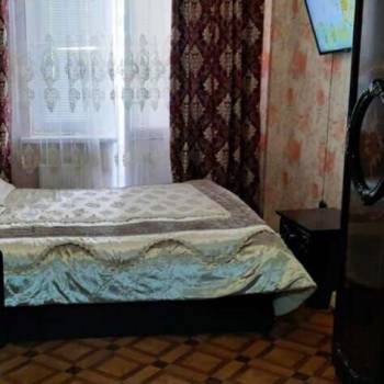 Продается 3-х комнатная квартира, 68 м²