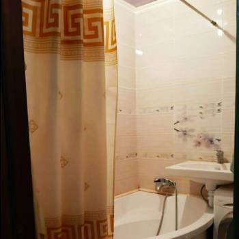 Продается 3-х комнатная квартира, 68 м²