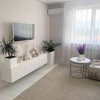 Сдается Многокомнатная квартира, 75 м²