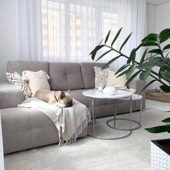 Сдается Многокомнатная квартира, 75 м²