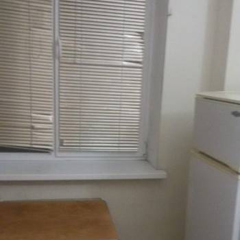 Сдается 1-комнатная квартира, 14 м²