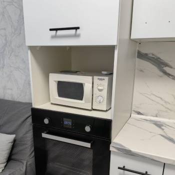 Сдается 1-комнатная квартира, 37,2 м²