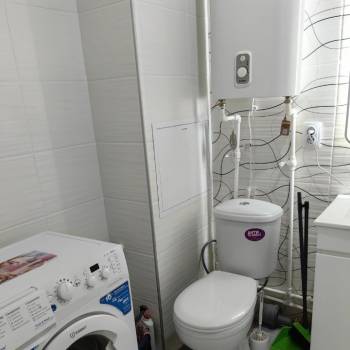 Сдается 1-комнатная квартира, 37,2 м²