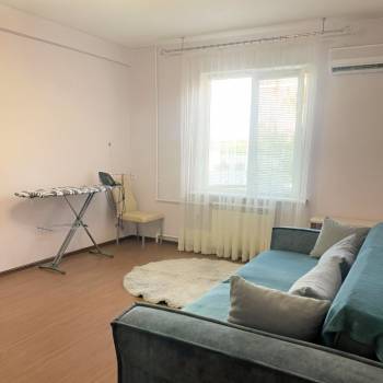 Сдается 2-х комнатная квартира, 46 м²