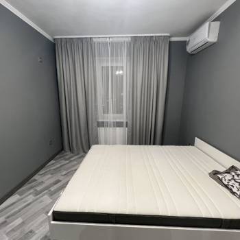 Сдается 2-х комнатная квартира, 59 м²