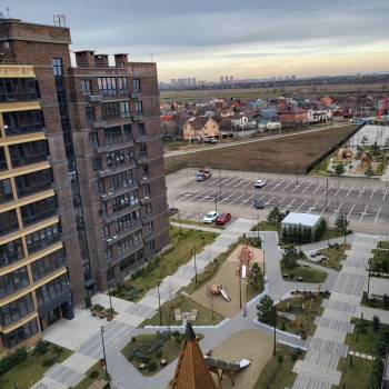 Сдается 1-комнатная квартира, 19,5 м²