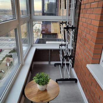 Сдается 1-комнатная квартира, 19,5 м²