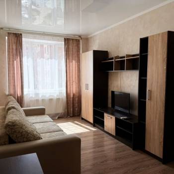 Сдается 2-х комнатная квартира, 58 м²