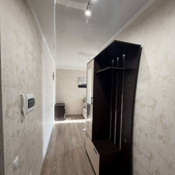Сдается 2-х комнатная квартира, 58 м²
