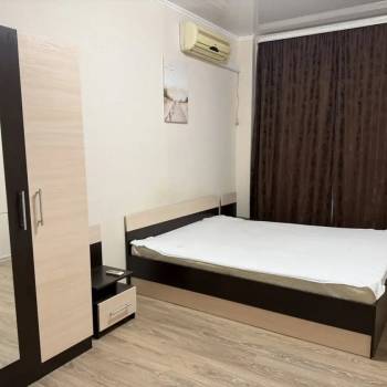 Сдается 2-х комнатная квартира, 58 м²