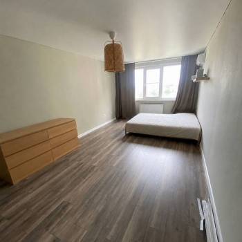 Сдается 2-х комнатная квартира, 72 м²