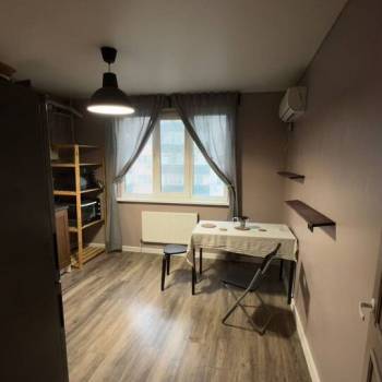 Сдается 2-х комнатная квартира, 72 м²