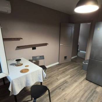 Сдается 2-х комнатная квартира, 72 м²