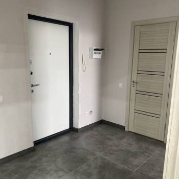 Сдается 1-комнатная квартира, 47 м²