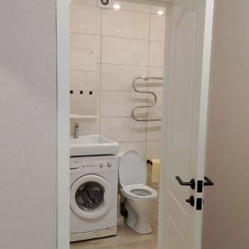 Сдается 2-х комнатная квартира, 35 м²