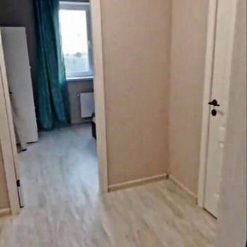 Сдается 2-х комнатная квартира, 35 м²