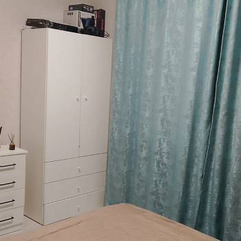 Сдается 2-х комнатная квартира, 35 м²