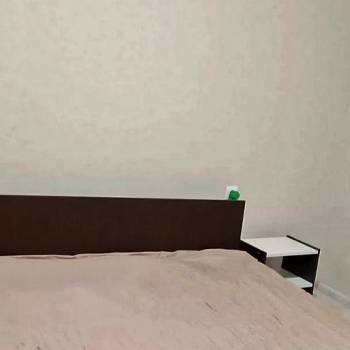 Сдается 2-х комнатная квартира, 35 м²