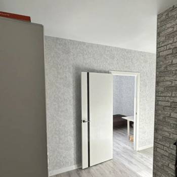 Сдается 2-х комнатная квартира, 60 м²