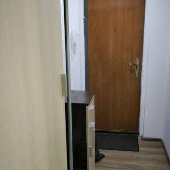 Сдается 2-х комнатная квартира, 44 м²